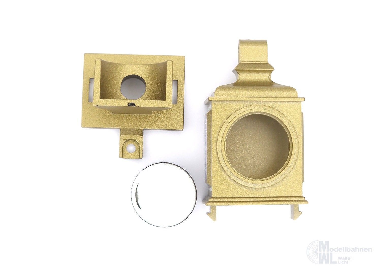 Märklin Ersatzeile E345891 - ERSATZTEIL: Laterne